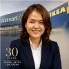 Denise Donghee Yeom