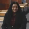 Akshita Ramesh