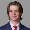Hunter Braund