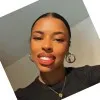 Samahjae Thomas