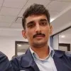 Aditya Savaji