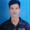 ANKESH KUMAR