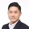 YongJin Kim