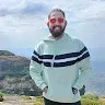 Umesh Adak