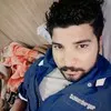 Atif khan
