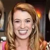 Heather Ewalt