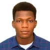 Idris Aguda