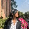 Soumya Sinha