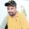 Chitranjan Chauhan