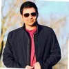 Vinay Kumar Reddy