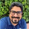 Anuj Bhatnagar