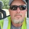 Mike Goodwin