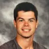 Joseph Post