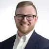 Nick Farley