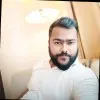 Pratik Narsinha