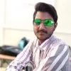 Manish Makashre