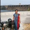 Rajeswari