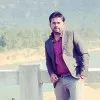Somdatt Pandey