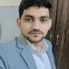 Anuj Tomar