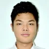 James Qin