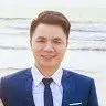 Dat Nguyen Tien