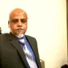 Mehmood Hasan