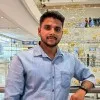 Sushil Varute