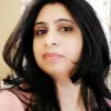 Sheena Chatterjee