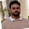 PRADIP KUMAR VERMA