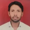 Khatib Nazemoddin