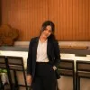 Siddhi Varma