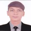 Jeremy Datu