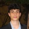 Jonah Wald