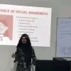 SANA SANAULLAH