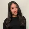 Carmen Hoang