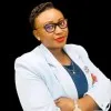 Lilian Mutalemwa