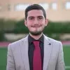 Mohamad Abdel Baki