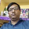 NIRAJ KUMAR