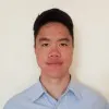 Samuel Tang