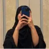 Safa Naaz Tilawalli