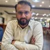 Rana Uzair