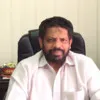 Abdul Kader