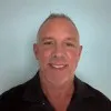 Mike Frostell