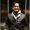 Shubham Gupta