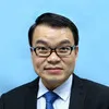 Adrian Liew