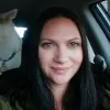 Niki Bivona