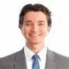 Victor Lahaussois