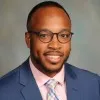 Irvin Lewis