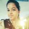 Roshini Ravichandran