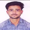 Prashant Punde